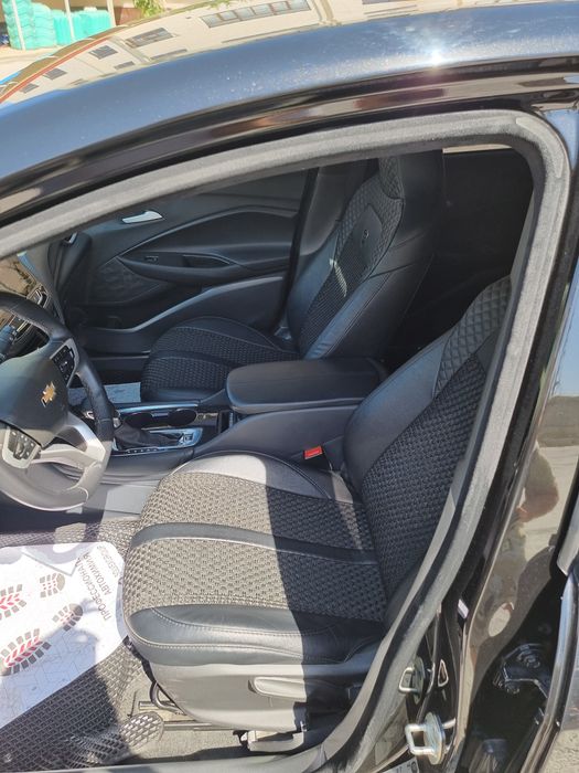 Onix 4 pozitsya avtomat