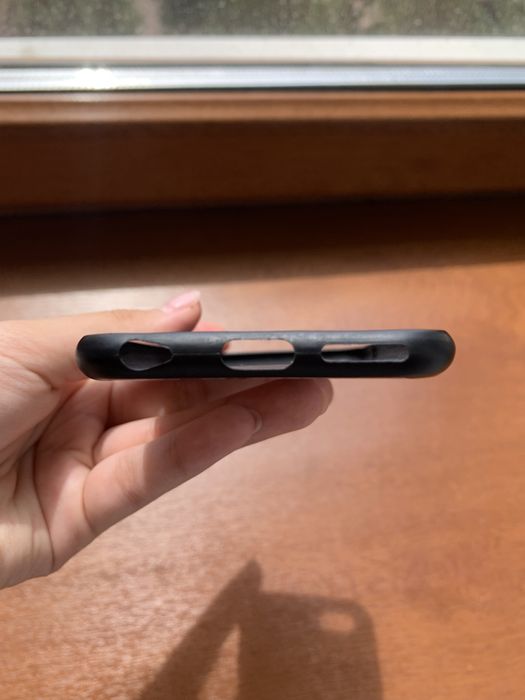 Чехол на айфон 6s