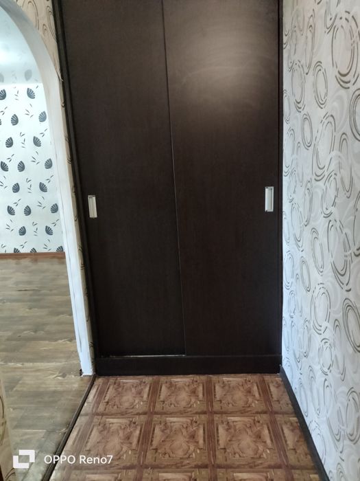 Продам однокомнатную квартиру