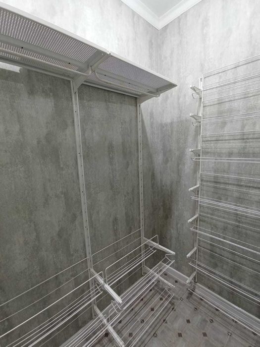 Продам 3 комн. квартиру в г.Уральск