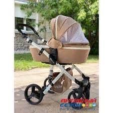 Продается коляска 3 в 1