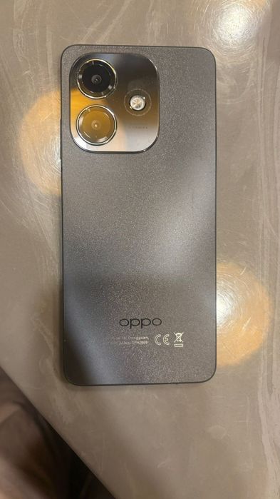 Продам Орро А3 в отличном состоянии