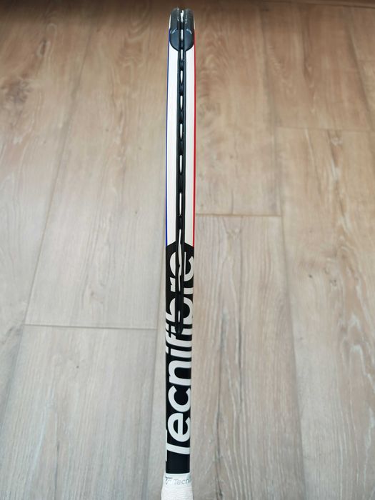 Tecnifibre T-fight 295 RSL