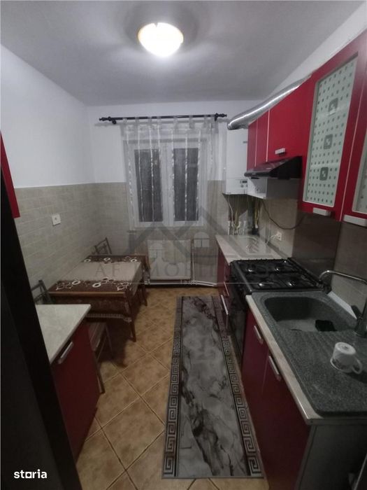 Apartment in Iasi - Mai multe