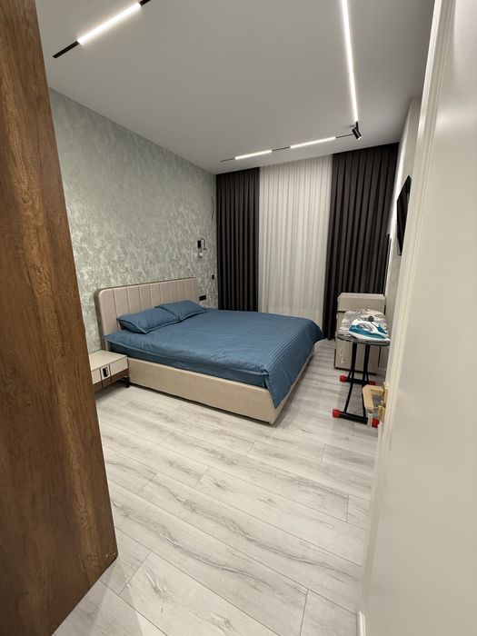 Nrg jomiy arenda 2 kom