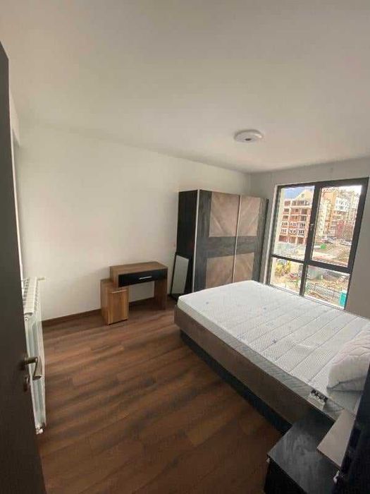 Дава се под наем Двустаен апартамент в София, Студентски град - 70 кв.м за 459 € - Снимка #3