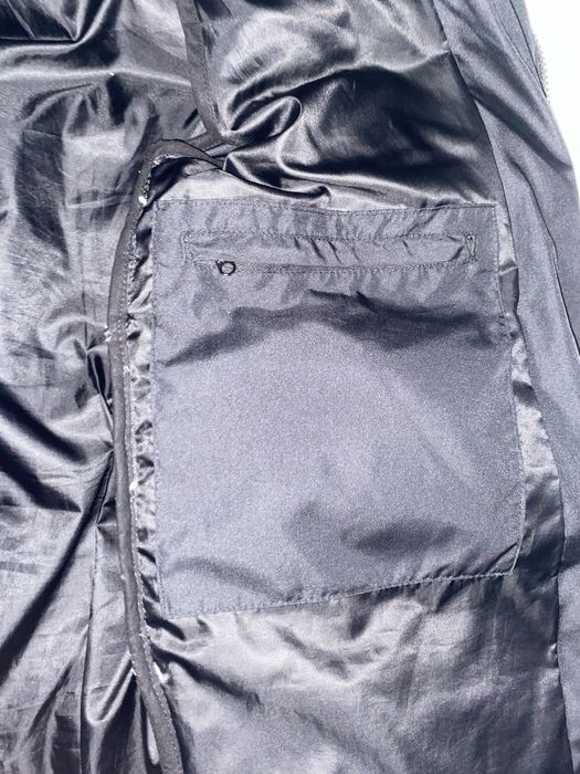 Nike Елече / nike vest