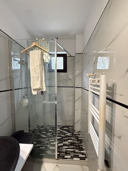 Malu Rosu | 2 Camere | Direct Proprietar