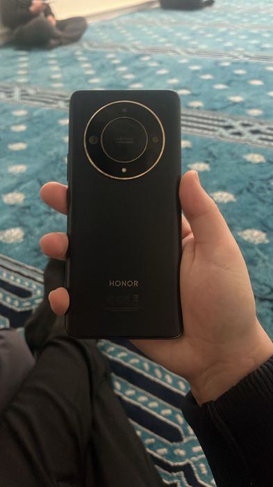HONOR x9b 5G  хороши состояние