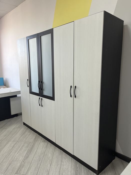 Шкаф для документов