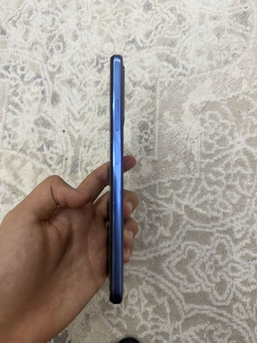 Redmi note 11 4/128gb