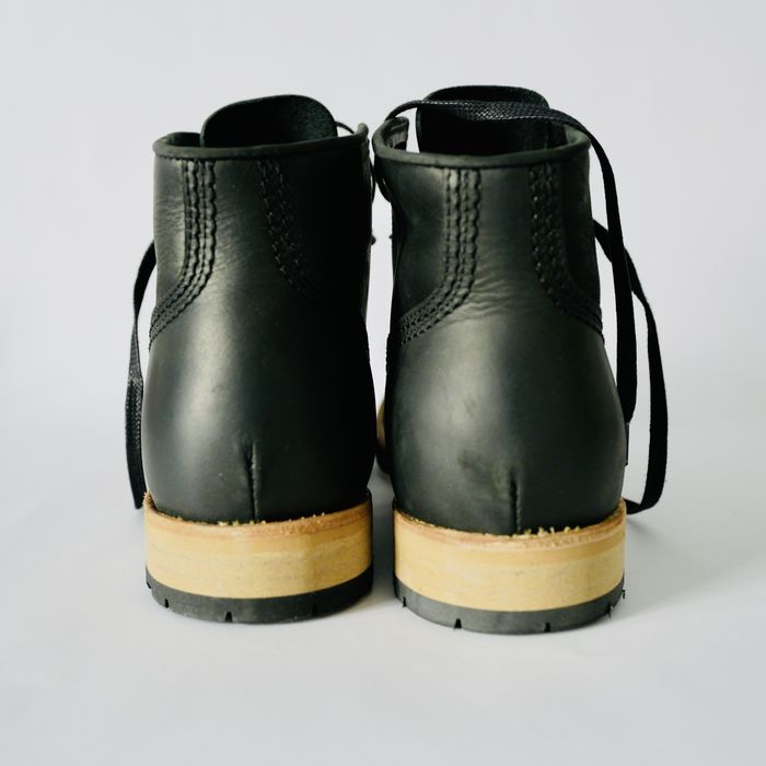 Мъжки обувки Selected Homme