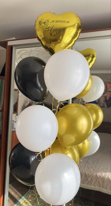 Продам бизнес можно работать дома!