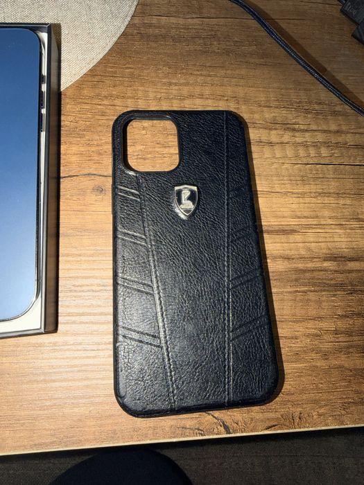 Айфон 12 про макс 256 гб