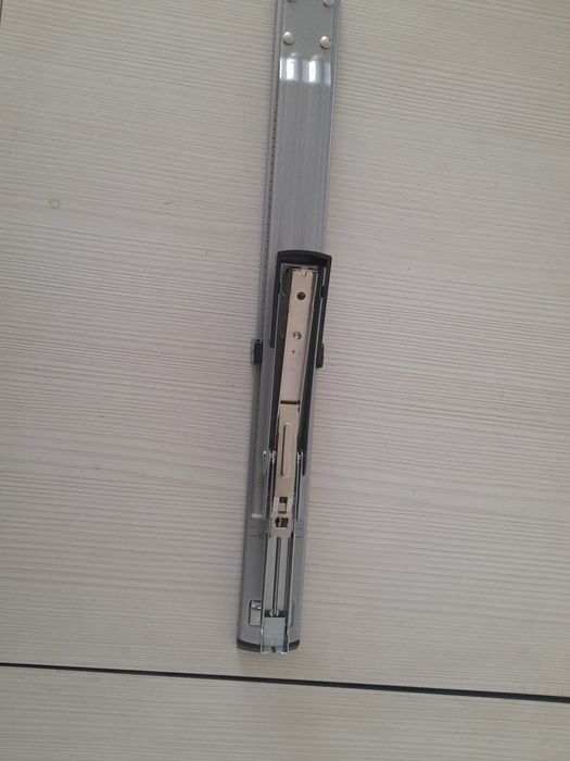 Степлер для брошуравание