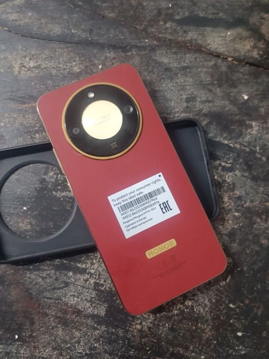 honor x9d sotiladi srochna ili obmen arzonro telga