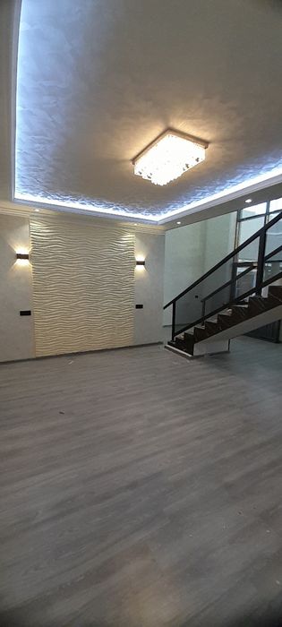 Быстро надёжно укладка таркет ламината