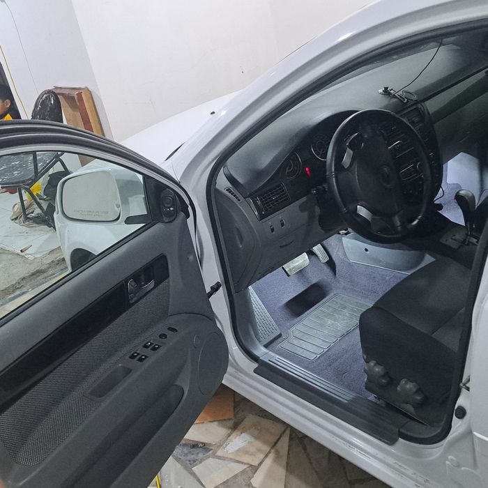 Жетра 2019 йил автамат 125млн