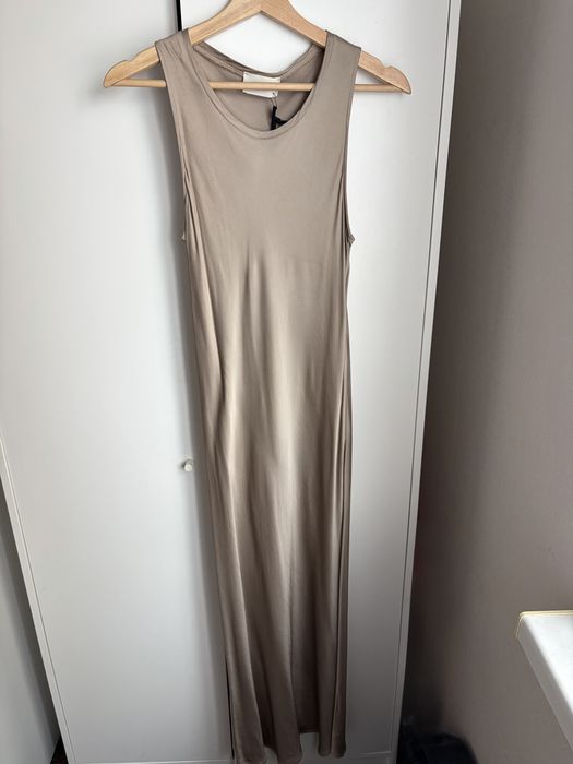 Платье Италия Vicolo