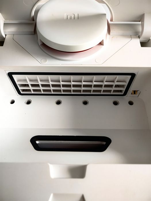 Прахосмукачка Робот Xiaomi Mi Mop PRO