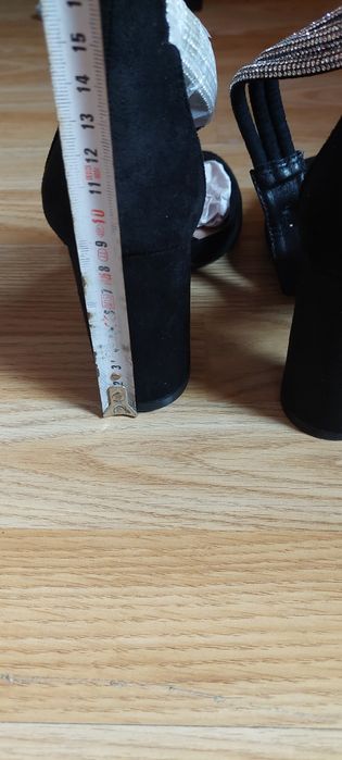 Сандали номер  35