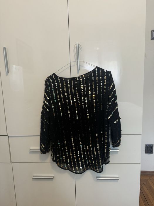 Bluza River Island