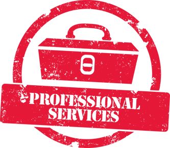 Toner refill Xerox B205 B210 B215 reincarcare cartus 106R04348