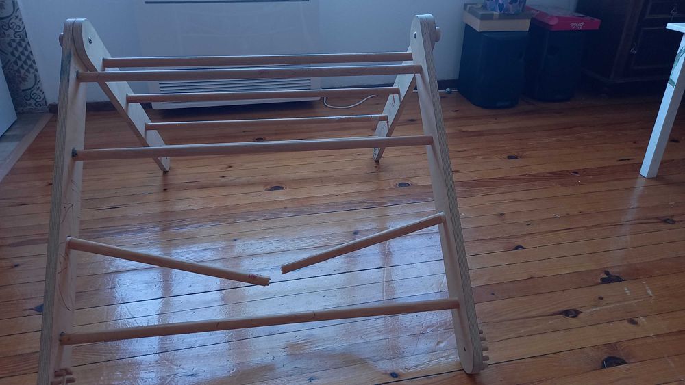 Пиклер триъгълник