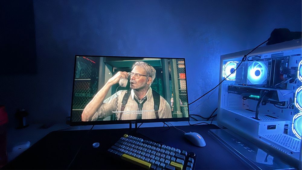 продам системный блок