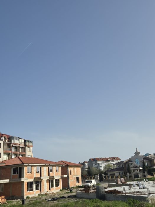 Продава се Къща в Поморие - 160 кв.м за 670 €/кв.м - Снимка #3