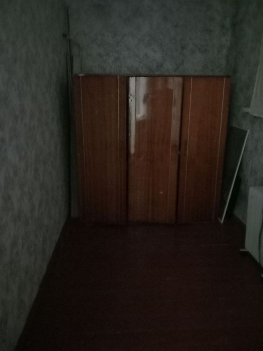 Аренда 1/3/4 Тансикбоев-1