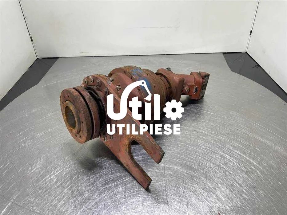Cutie viteze Reggiana RR810D RR810 RR820 RR830 + piese Reggiana