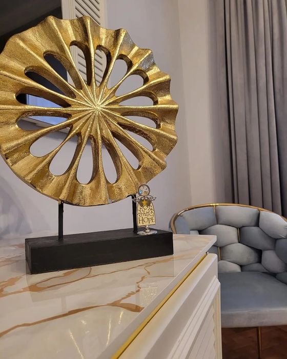 Studio/garsonieră de inchiriat pe str. Filarmonicii