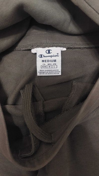 Дамски спортен екип