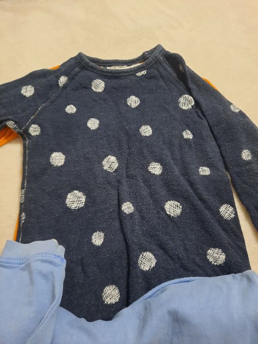 Lot bluze pt copii