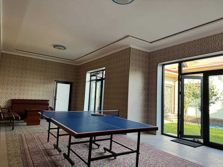 Karankulda 6 sotix dacha sotiladi. Продается дача 6 соток на Каракул.