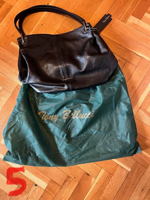 Дамски чанти различни