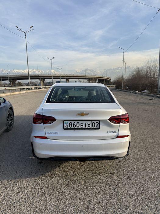 Аренда авто с вкупом