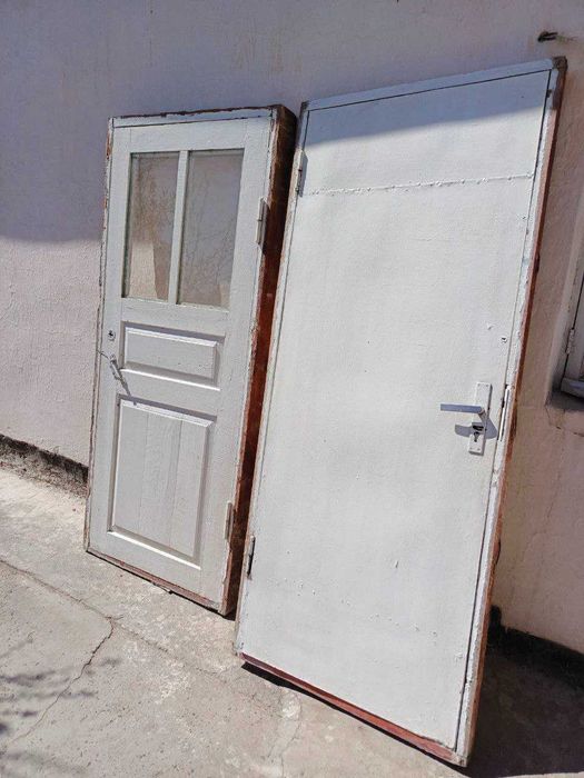 б у эшик дераза сотилади