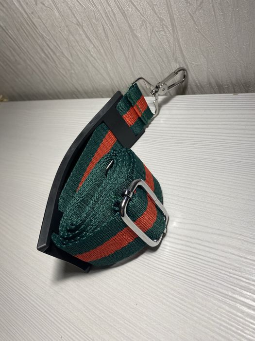 Продам ремешок для барсетки