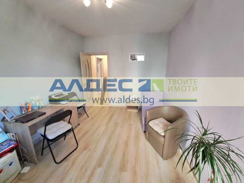 Дава се под наем Двустаен апартамент в София, Овча купел 2 - 58 кв.м за 425 € - Снимка #9