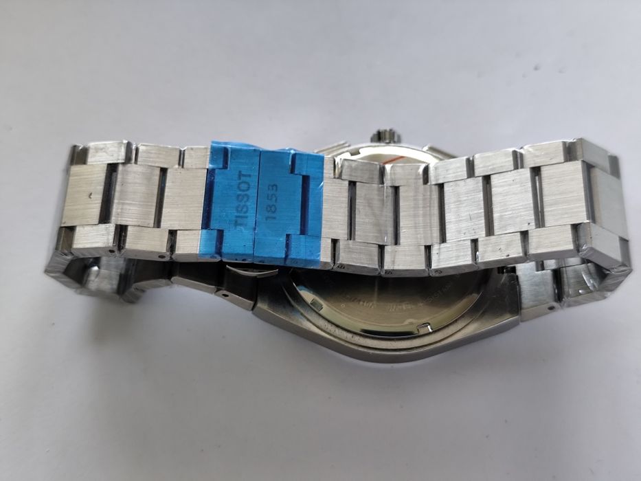 ceas TISSOT barbatesc