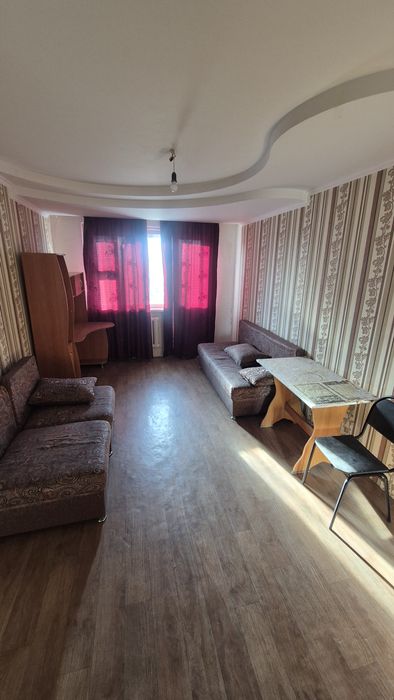 Срочно!!!Продам квартиру 6-34-14