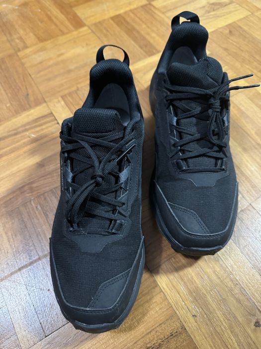 Terrex Adidas Ax4 мъжки обувки 41,5