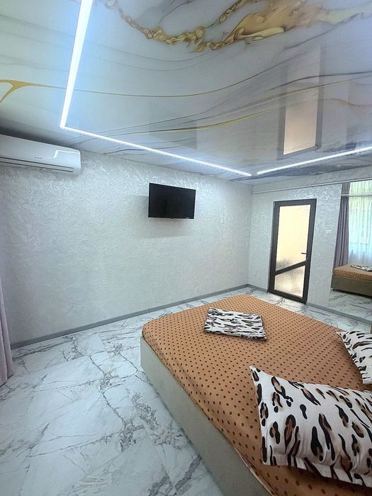 Regim hotelier Ultracentral Lux A-uri Tiglina 1