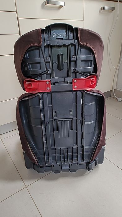 Scaun copil pentru masina