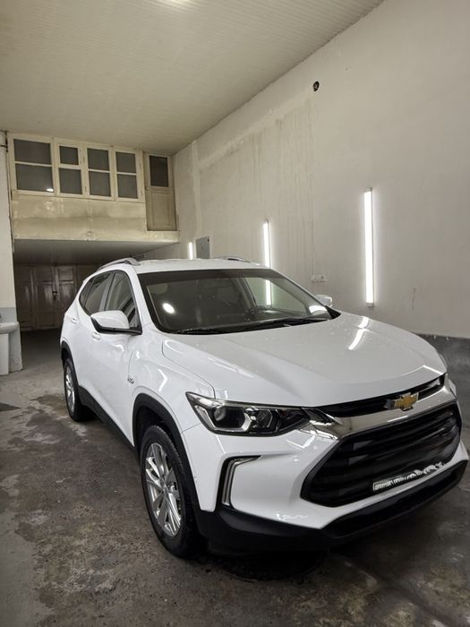 Trekir Ltz. Propan gaz