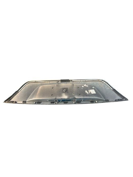 Ornamente Hayon Mercedes-Benz Break E-Class W211 2002 - 2009 211810017