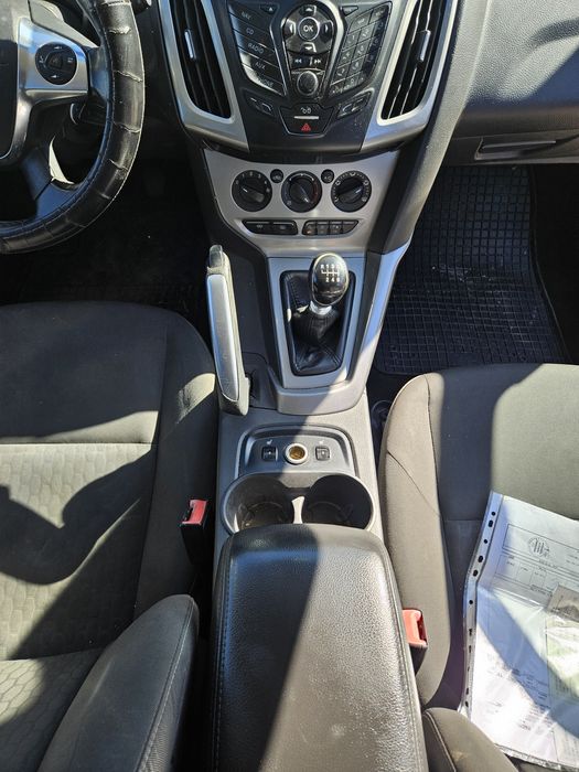 Dezmembrez Gama Ford Focus mk3/mk4/Galaxy/S-max/C-max/B-MAX/Fiesta/Kuga