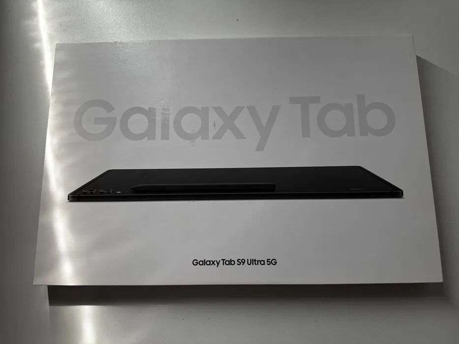 планшет,самсунг,Galaxy Tab